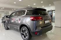 Citroen C5 Aircross Feel Pack