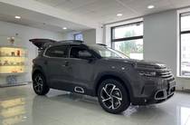 Citroen C5 Aircross Feel Pack