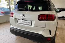 Citroen C5 Aircross Feel Pack