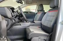 Citroen C5 Aircross Feel Pack