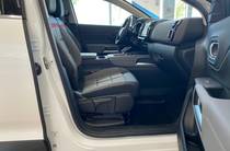 Citroen C5 Aircross Feel Pack