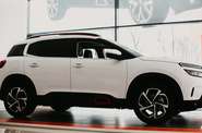 Citroen C5 Aircross Shine Pack