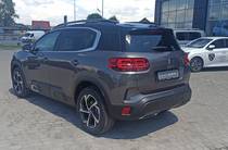 Citroen C5 Aircross Shine Pack