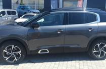 Citroen C5 Aircross Shine Pack