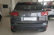 Citroen C5 Aircross Feel Pack