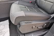 Citroen C5 Aircross Shine Pack