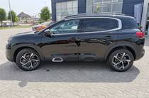 Citroen C5 Aircross Shine Pack