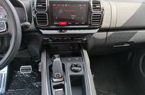 Citroen C5 Aircross Shine Pack