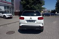 Citroen C5 Aircross Feel Pack