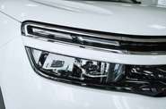 Citroen C5 Aircross Shine Pack