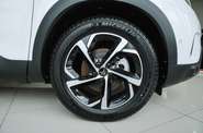 Citroen C5 Aircross Shine Pack