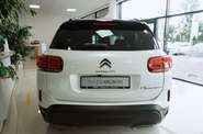 Citroen C5 Aircross Shine Pack