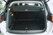 Citroen C5 Aircross Shine Pack