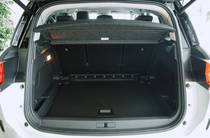 Citroen C5 Aircross Shine Pack