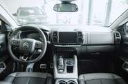 Citroen C5 Aircross Shine Pack