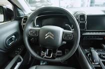 Citroen C5 Aircross Shine Pack