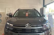 Citroen C5 Aircross Shine