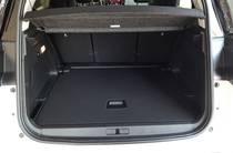 Citroen C5 Aircross Shine Pack