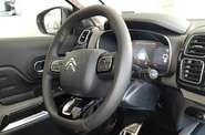 Citroen C5 Aircross Shine Pack