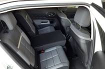 Citroen C5 Aircross Shine Pack