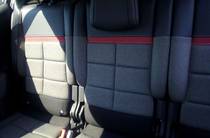 Citroen C5 Aircross Feel Pack