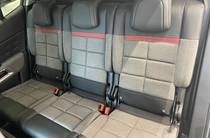 Citroen C5 Aircross Feel Pack