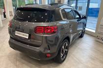 Citroen C5 Aircross Feel Pack