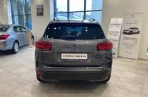 Citroen C5 Aircross Feel Pack