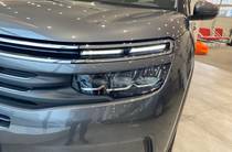 Citroen C5 Aircross Feel Pack