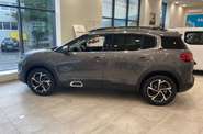 Citroen C5 Aircross Feel Pack