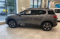 Citroen C5 Aircross Feel Pack