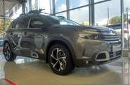 Citroen C5 Aircross Feel Pack