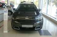 Citroen C5 Aircross Feel Pack