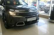 Citroen C5 Aircross Feel Pack