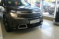 Citroen C5 Aircross Feel Pack