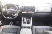 Citroen C5 Aircross Shine Pack