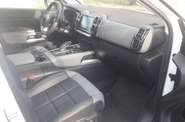 Citroen C5 Aircross Shine Pack