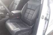 Citroen C5 Aircross Shine Pack