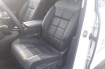 Citroen C5 Aircross Shine Pack