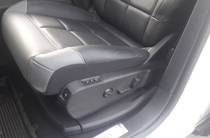 Citroen C5 Aircross Shine Pack