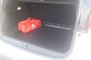 Citroen C5 Aircross Shine Pack