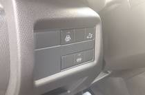 Citroen C5 Aircross Shine Pack