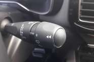 Citroen C5 Aircross Shine Pack