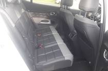 Citroen C5 Aircross Shine Pack