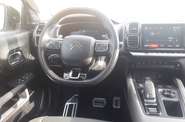 Citroen C5 Aircross Shine Pack