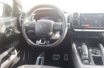 Citroen C5 Aircross Shine Pack