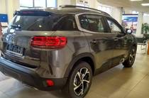 Citroen C5 Aircross Feel Pack