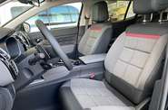 Citroen C5 Aircross Feel Pack