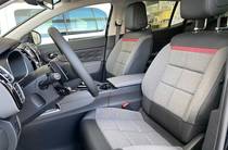 Citroen C5 Aircross Feel Pack