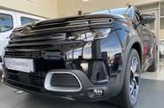 Citroen C5 Aircross Feel Pack